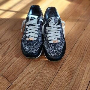 Rare Nike Air Max
